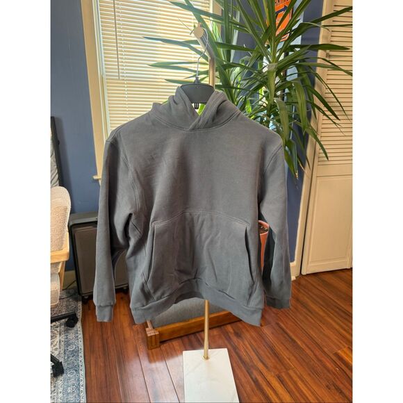 Lululemon steady-state jogger set - Picture 10 of 11